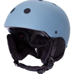 Pro-Tec Classic Certified Snowboard/Ski Helmet