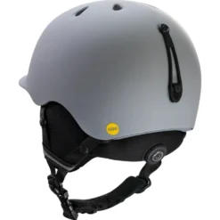 Pro-Tec Riot Certified Snowboard/Ski Helmet