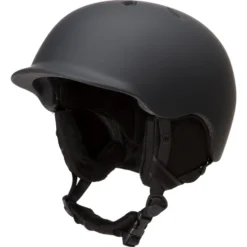Pro-Tec Riot Certified Snowboard/Ski Helmet