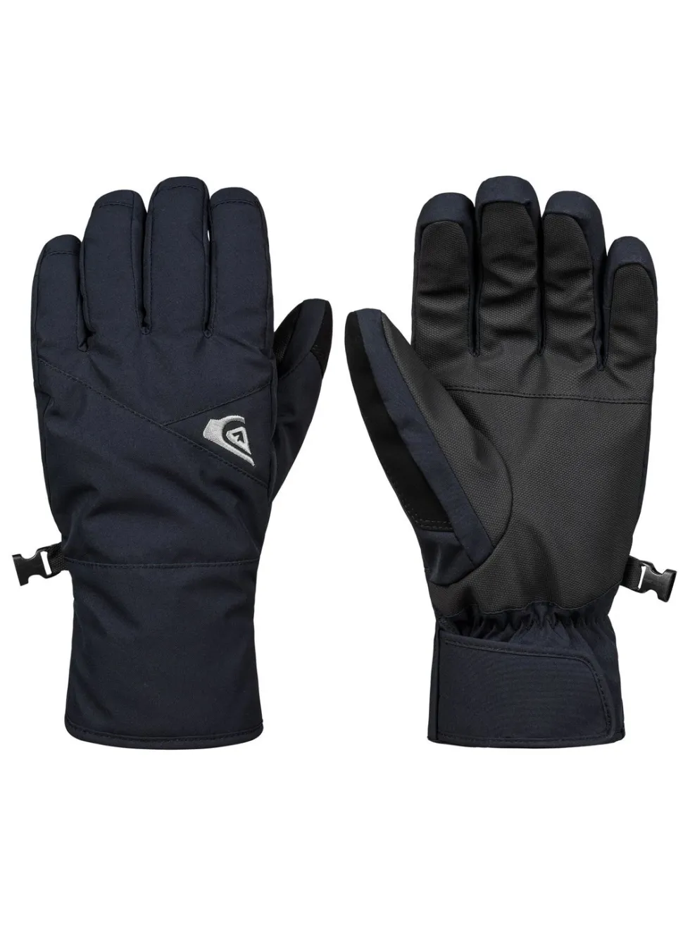 Quiksilver Cross Snow Gloves