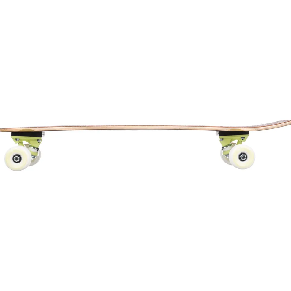 Quiksilver Cruiser Skateboard