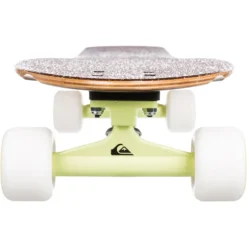 Quiksilver Cruiser Skateboard