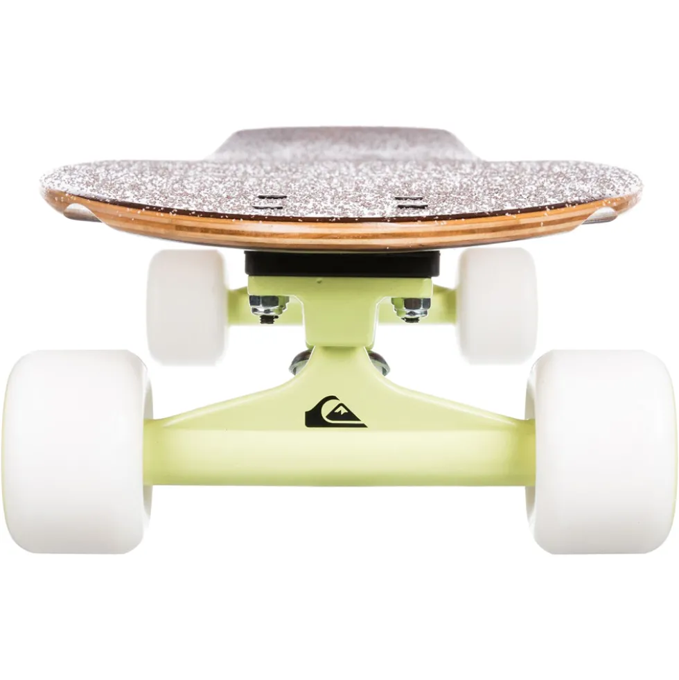 Quiksilver Cruiser Skateboard