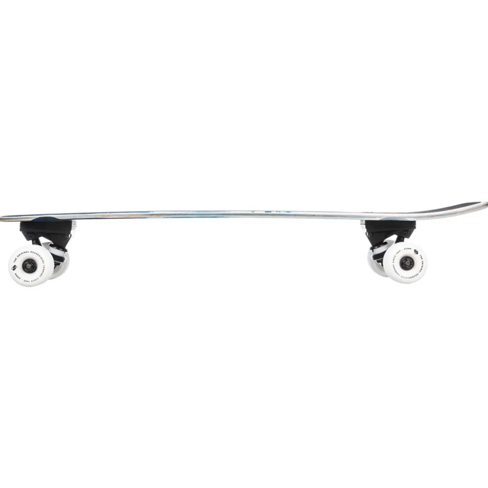 Quiksilver Cruiser Skateboard