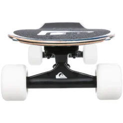 Quiksilver Cruiser Skateboard