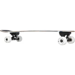 Quiksilver Cruiser Skateboard