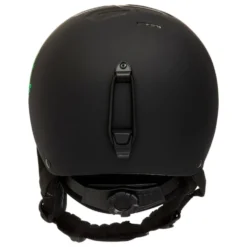Quiksilver Empire Ski Helmet