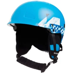 Quiksilver Empire Snowboard/Ski Helmet