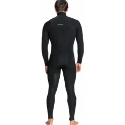 Quiksilver Everyday Sessions Wetsuit 5/4/3