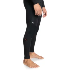 Quiksilver Everyday Sessions Wetsuit 5/4/3