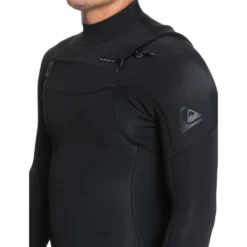 Quiksilver Everyday Sessions Wetsuit 5/4/3