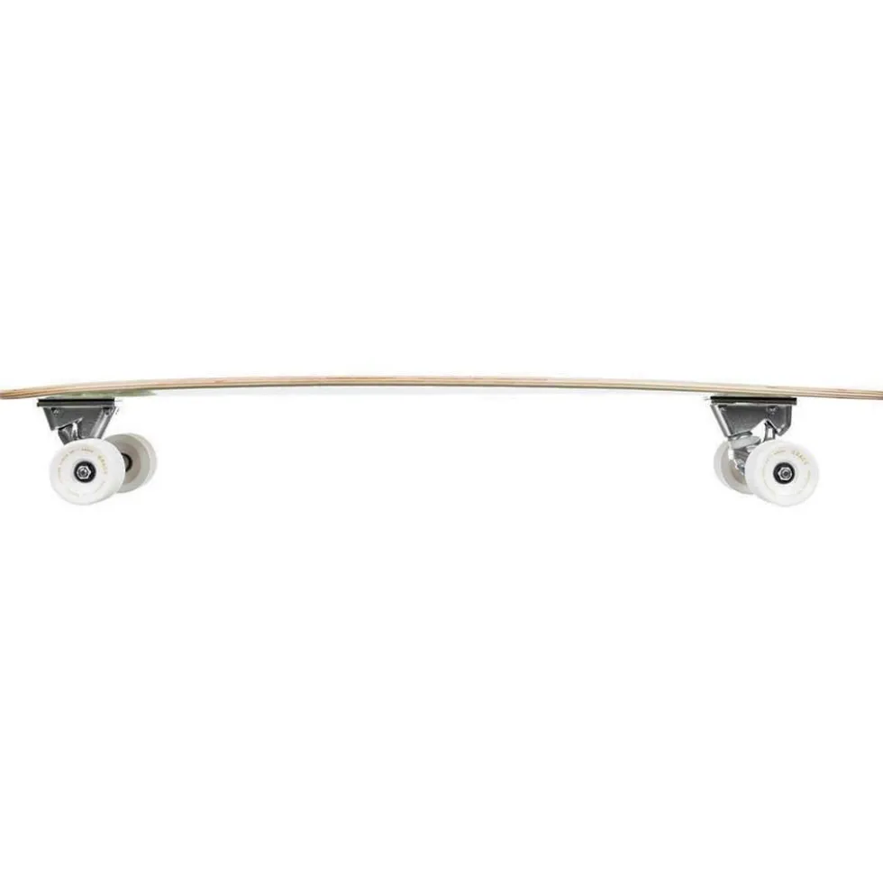 Quiksilver Heritage Surfskate 37"