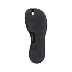 Quiksilver Highline Lite Split Toe 3 mm