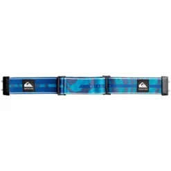 Quiksilver Hubble TR Ski/Snowboard Goggles