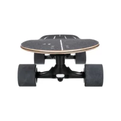 Quiksilver LF Rider Surfskate 30"