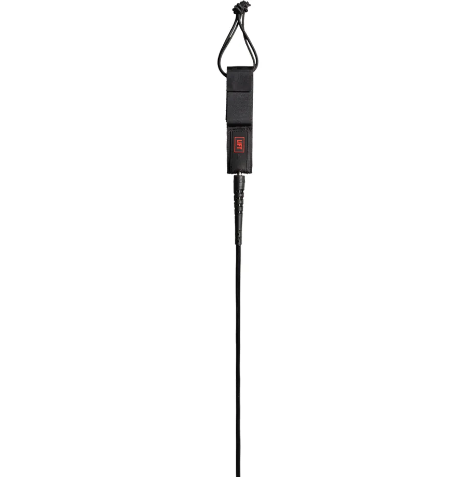 Quiksilver Lift Surf Leash