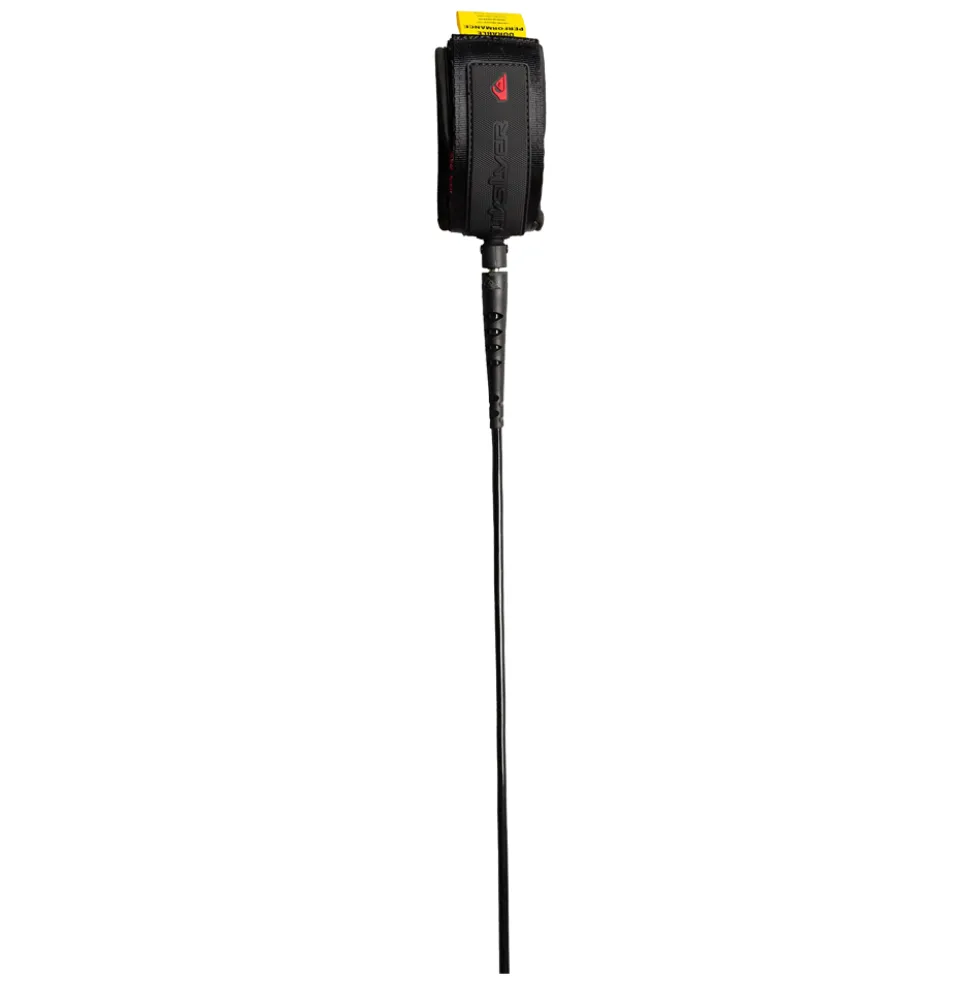 Quiksilver Lift Surf Leash