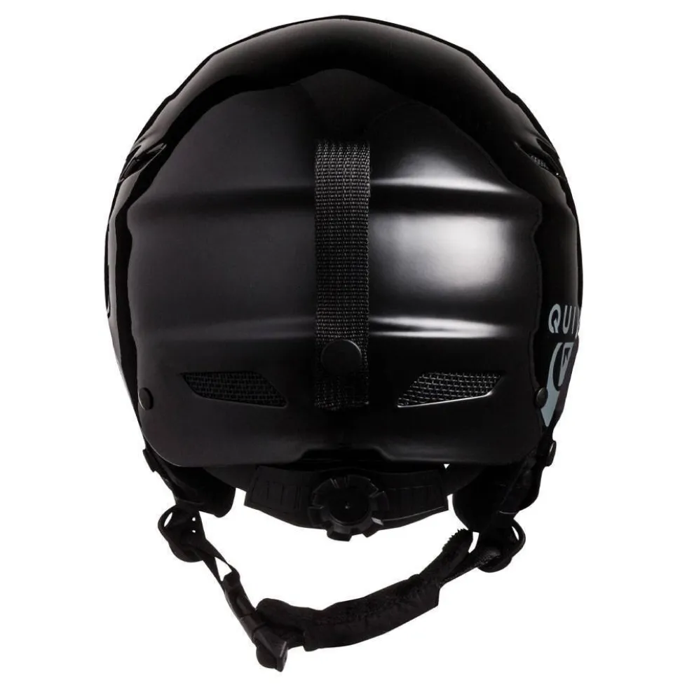 Quiksilver Motion Snowboard/Ski Helmet