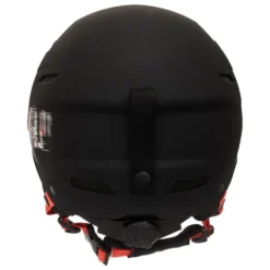 Quiksilver Motion Snowboard/Ski Helmet