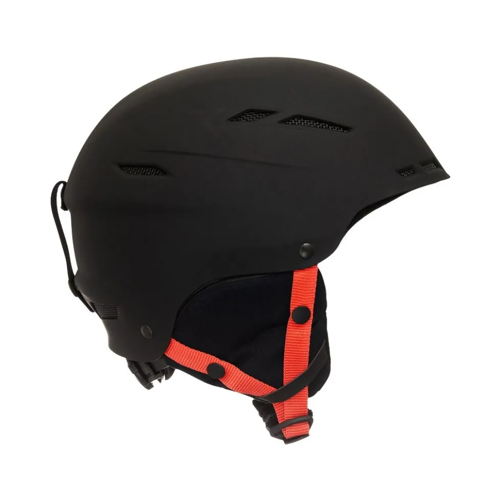 Quiksilver Motion Snowboard/Ski Helmet