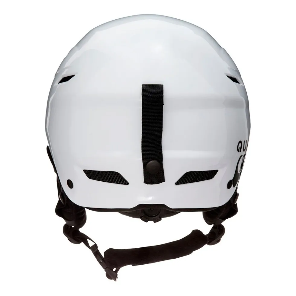 Quiksilver Motion Snowboard/Ski Helmet