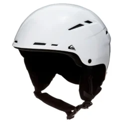 Quiksilver Motion Snowboard/Ski Helmet