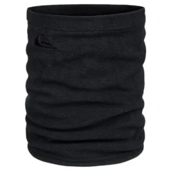 Quiksilver Neck Warmer
