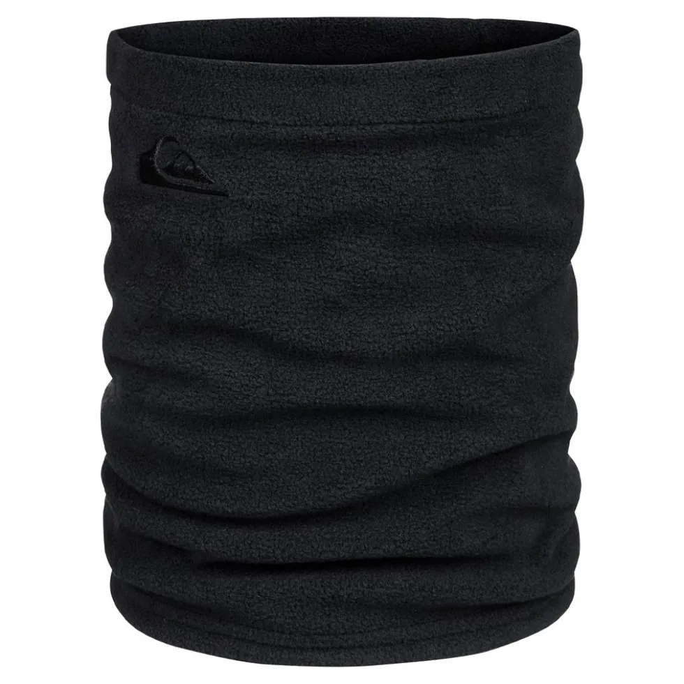 Quiksilver Neck Warmer