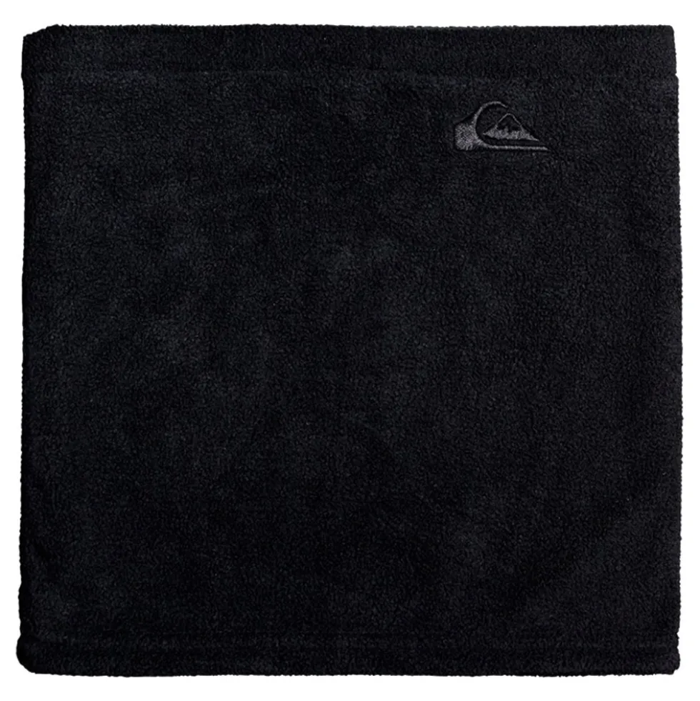 Quiksilver Neck Warmer