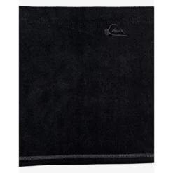 Quiksilver Neck Warmer