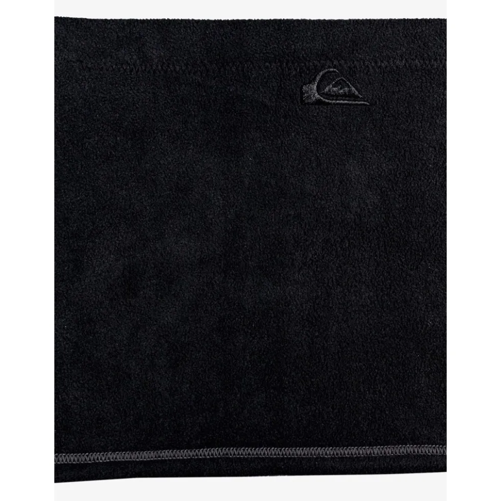 Quiksilver Neck Warmer