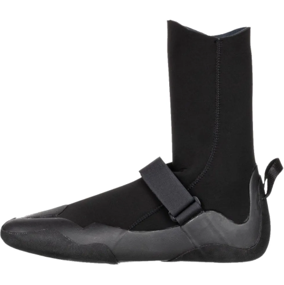 Quiksilver Neoprene shoes Everyday Split Toe 3mm