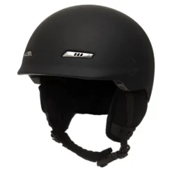 Quiksilver Play Ski Helmet