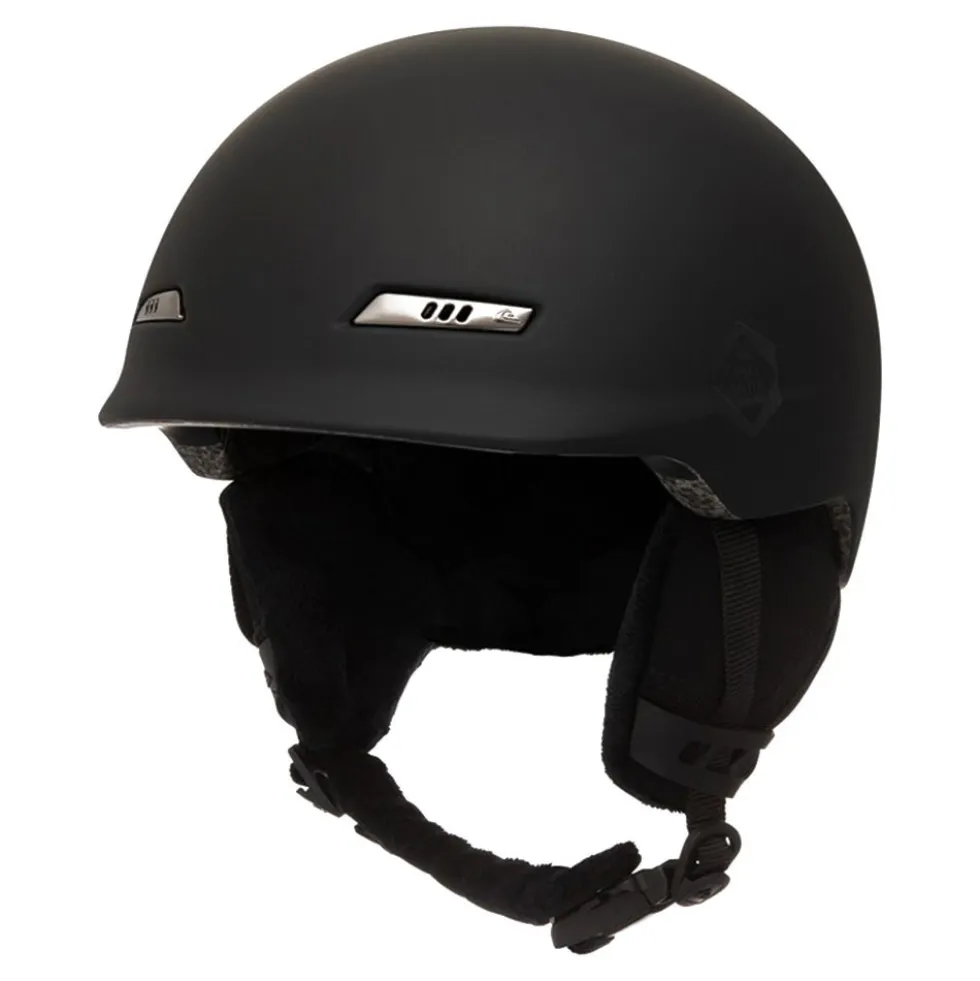 Quiksilver Play Ski Helmet