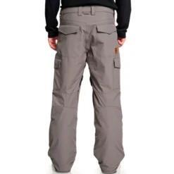 Quiksilver Porter Snow Pants