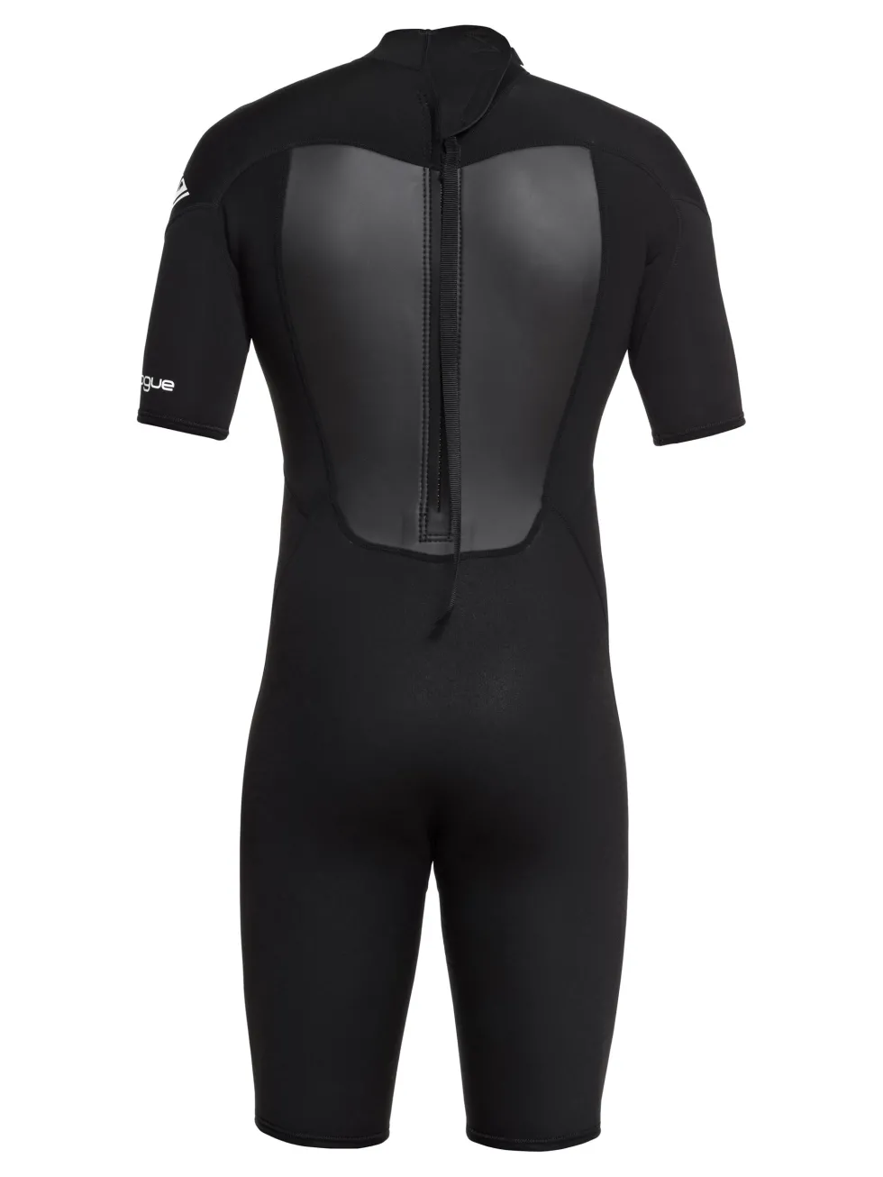 Quiksilver Prologue Back Zip 2 / 2 Wetsuit