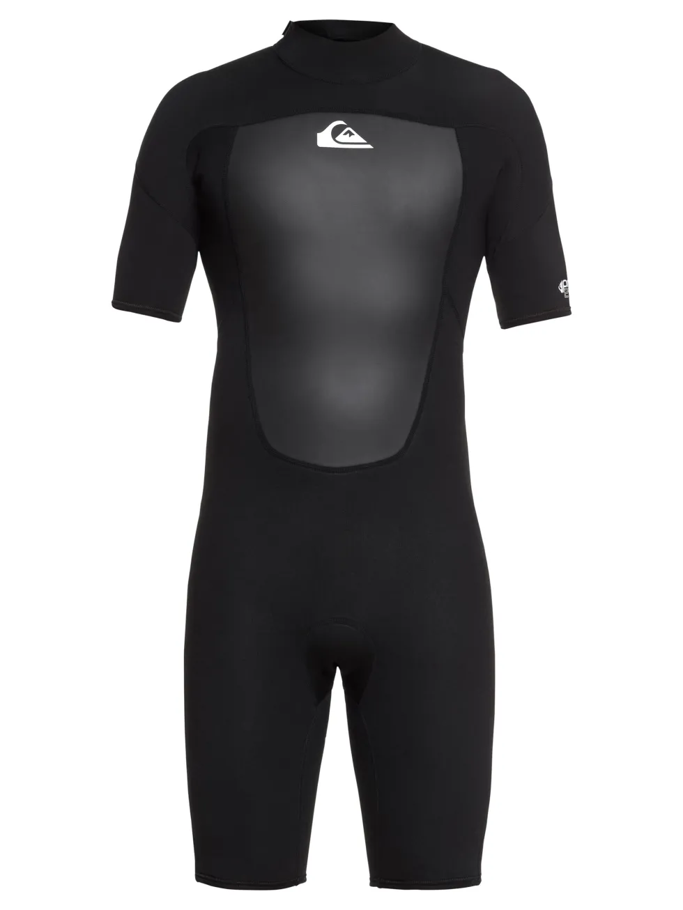 Quiksilver Prologue Back Zip 2 / 2 Wetsuit
