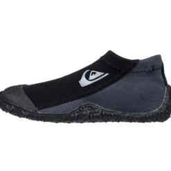 Quiksilver Prologue Round Toe 1 mm Neoprene Shoes