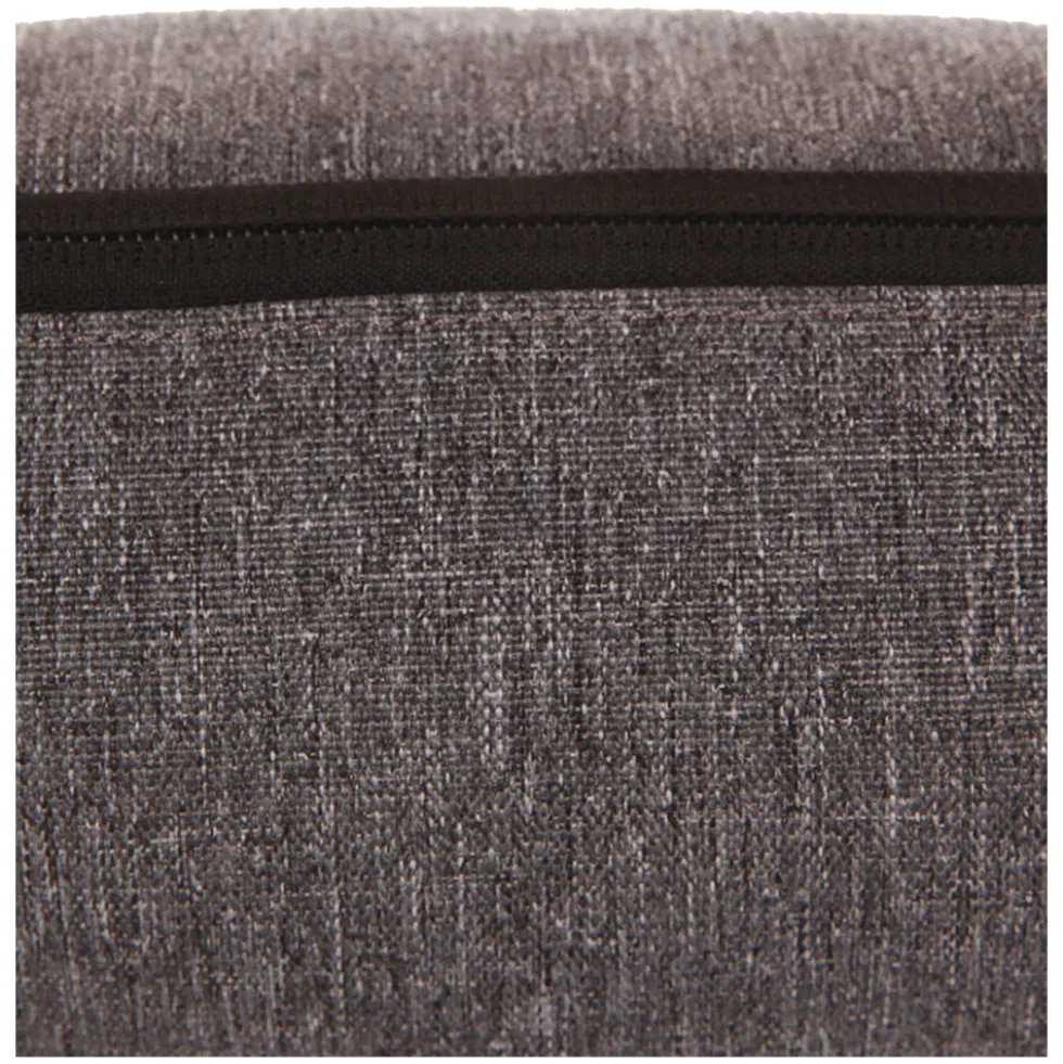Quiksilver Pubjug Bum bag