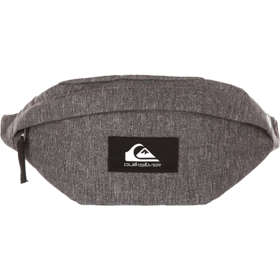 Quiksilver Pubjug Bum bag