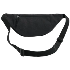 Quiksilver Pubjug Bum bag
