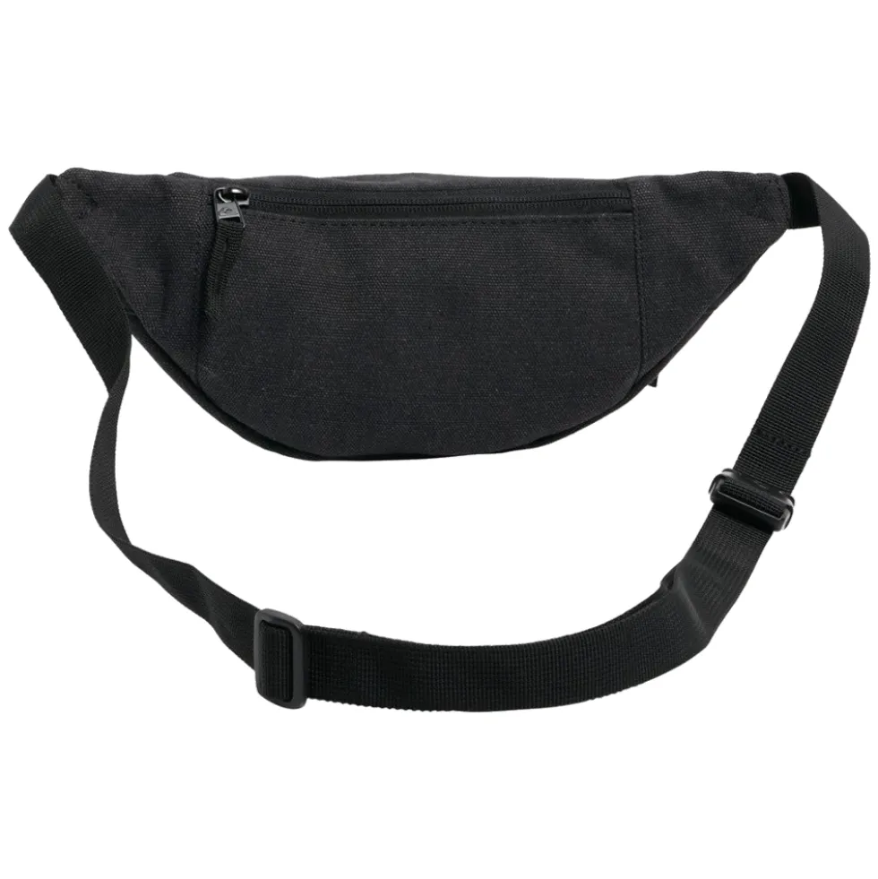 Quiksilver Pubjug Bum bag