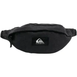 Quiksilver Pubjug Bum bag
