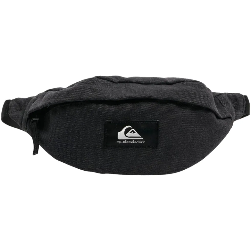 Quiksilver Pubjug Bum bag
