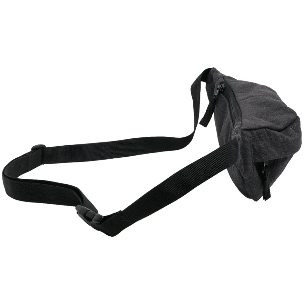 Quiksilver Pubjug Bum bag