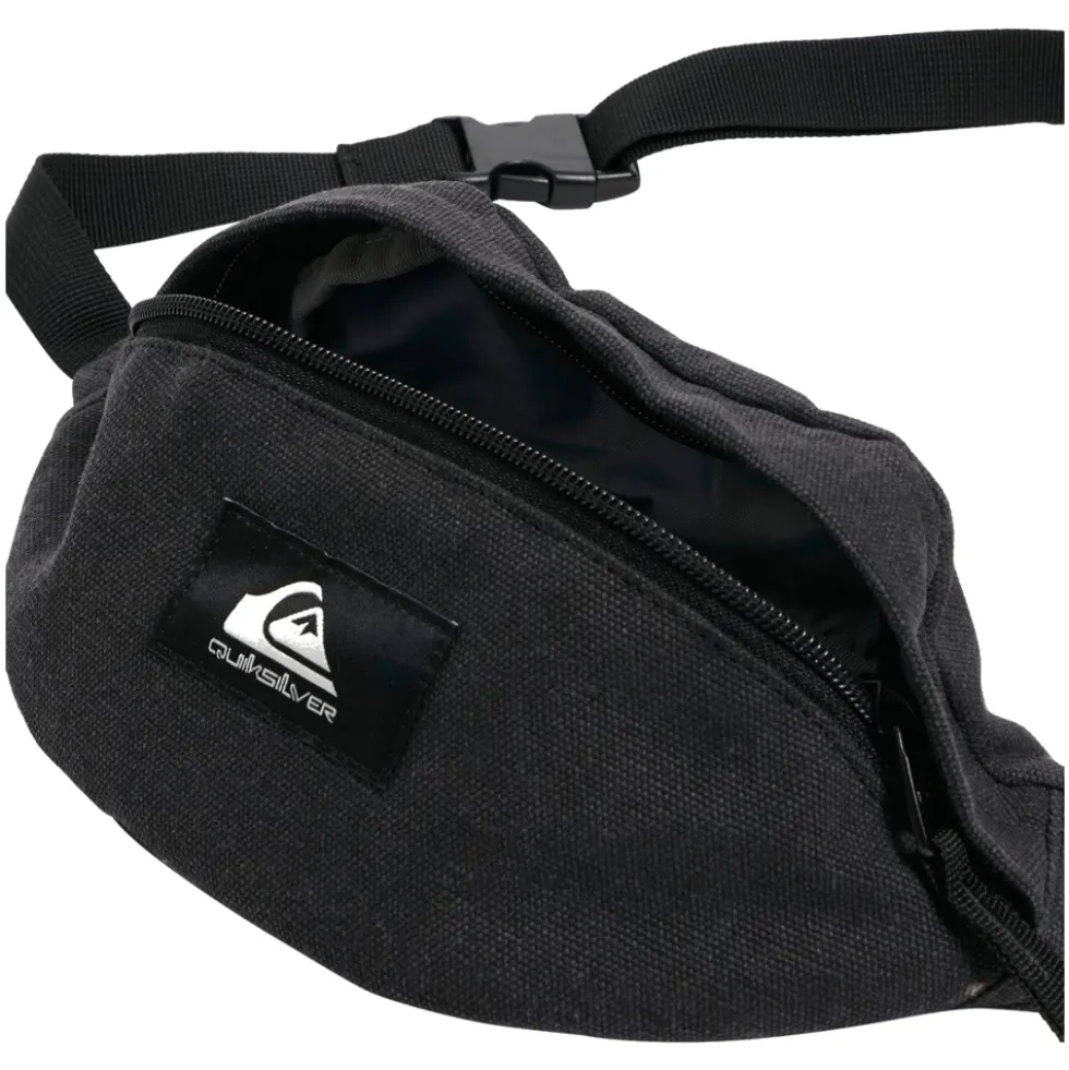 Quiksilver Pubjug Bum bag