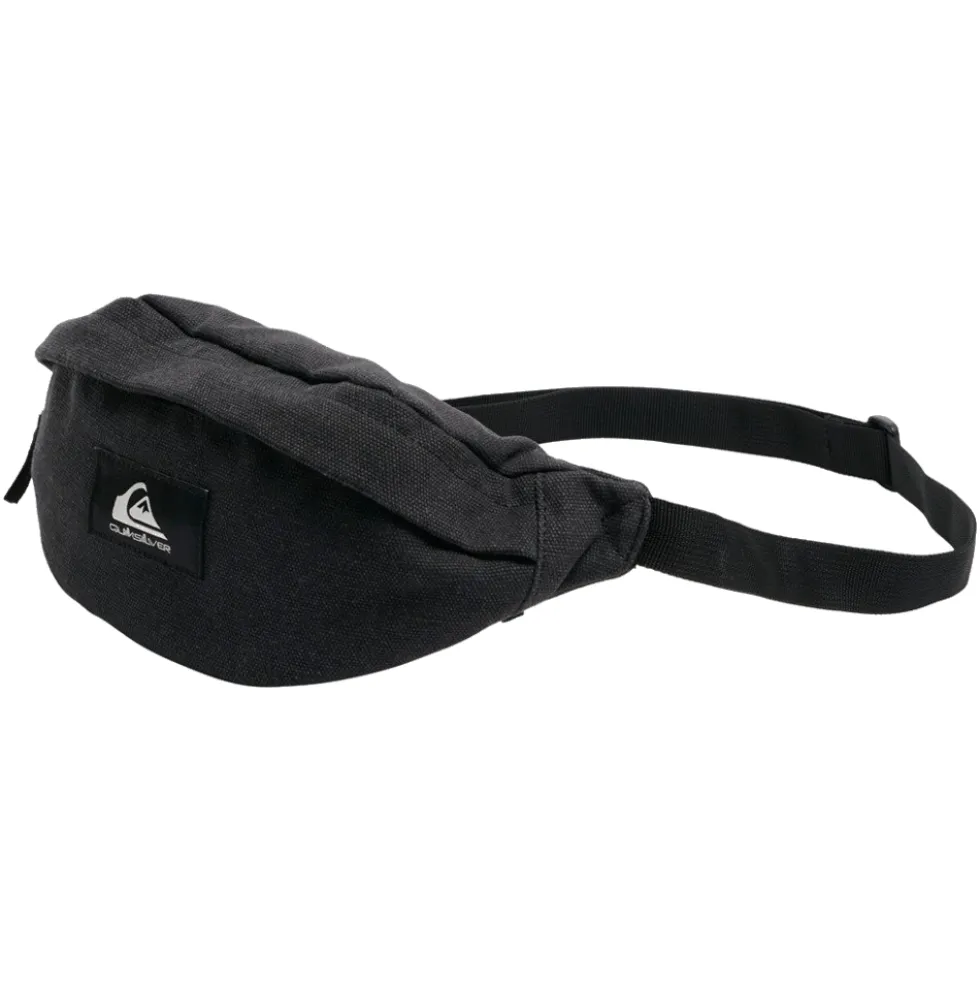 Quiksilver Pubjug Bum bag