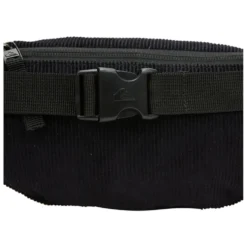 Quiksilver Pubjug Bum bag