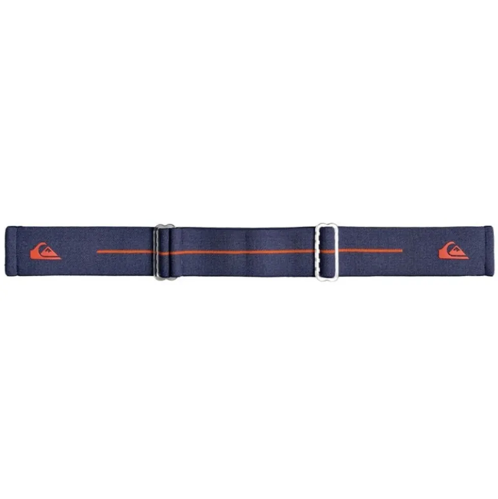 Quiksilver QSRC Ski/Snowboard Goggles
