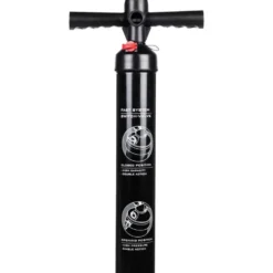 Quiksilver Racing Drift Inflatable SUP 11'6